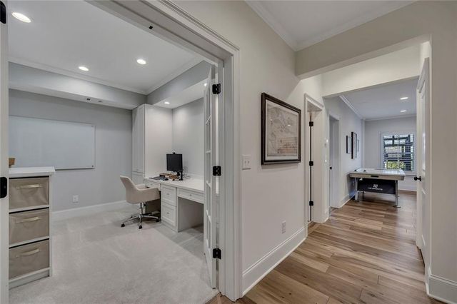 152 Sierra Circle, Woodstock, GA 30188