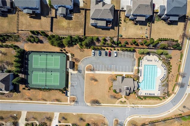 152 Sierra Circle, Woodstock, GA 30188