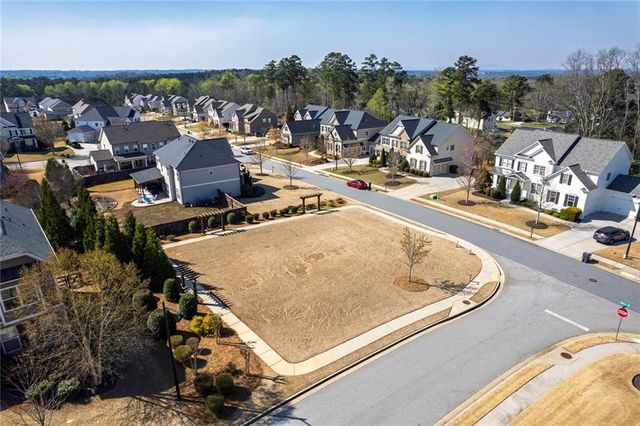 152 Sierra Circle, Woodstock, GA 30188