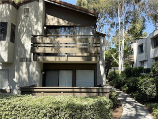 22734 Lakeway Drive 338, Diamond Bar, CA 91765