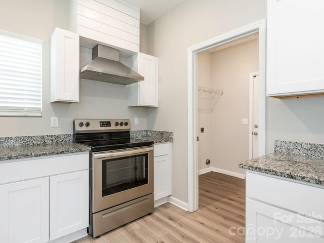 1646 Main Street W, Rock Hill, SC 29732