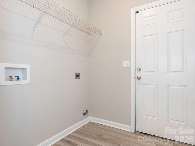 1646 Main Street W, Rock Hill, SC 29732