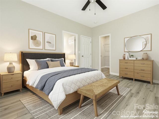 1646 Main Street W, Rock Hill, SC 29732