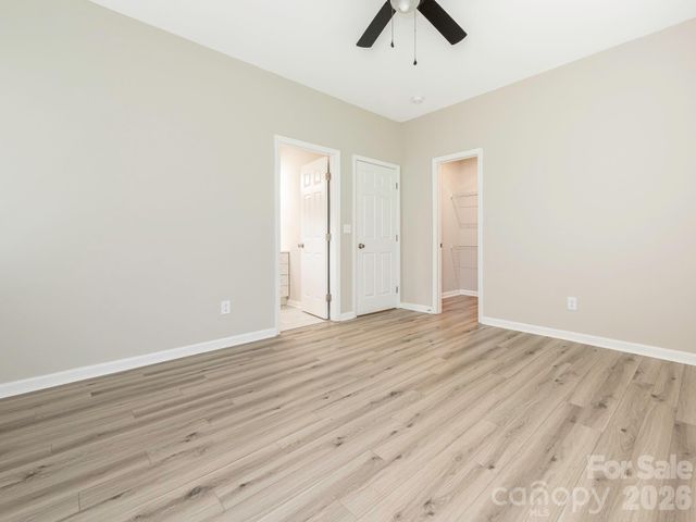 1646 Main Street W, Rock Hill, SC 29732