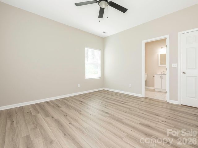 1646 Main Street W, Rock Hill, SC 29732