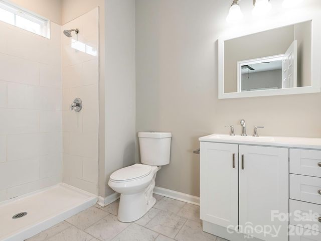1646 Main Street W, Rock Hill, SC 29732