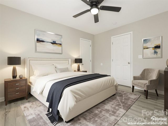 1646 Main Street W, Rock Hill, SC 29732