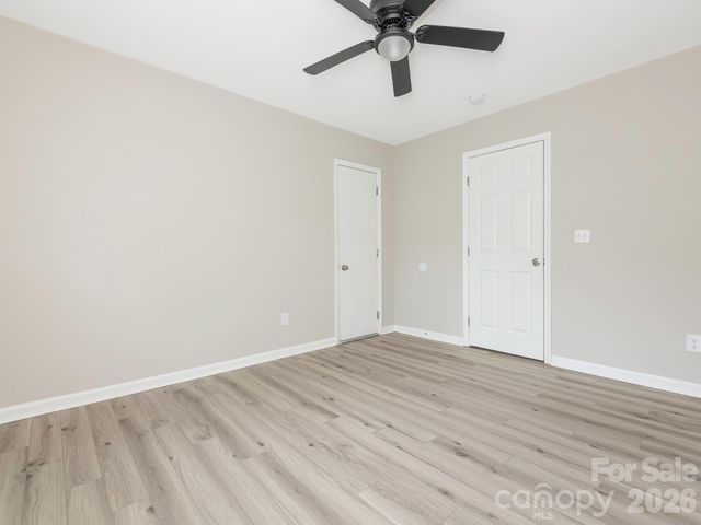 1646 Main Street W, Rock Hill, SC 29732
