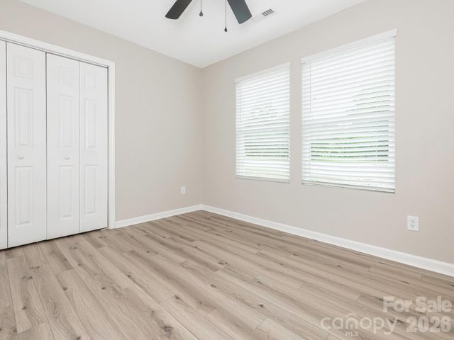 1646 Main Street W, Rock Hill, SC 29732