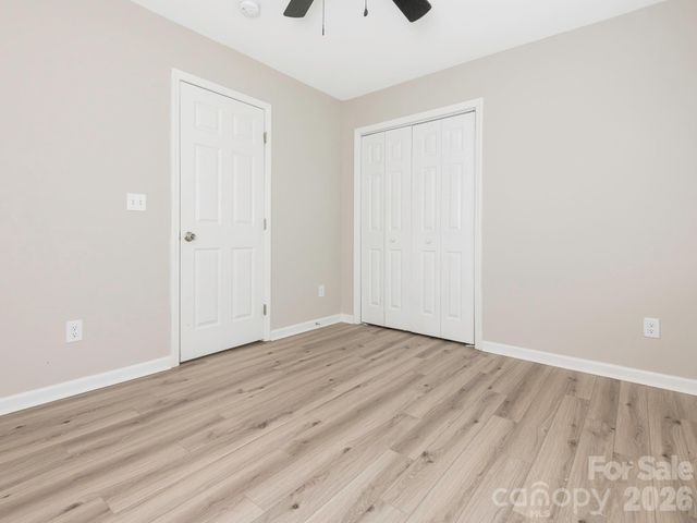 1646 Main Street W, Rock Hill, SC 29732
