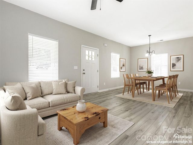 1646 Main Street W, Rock Hill, SC 29732