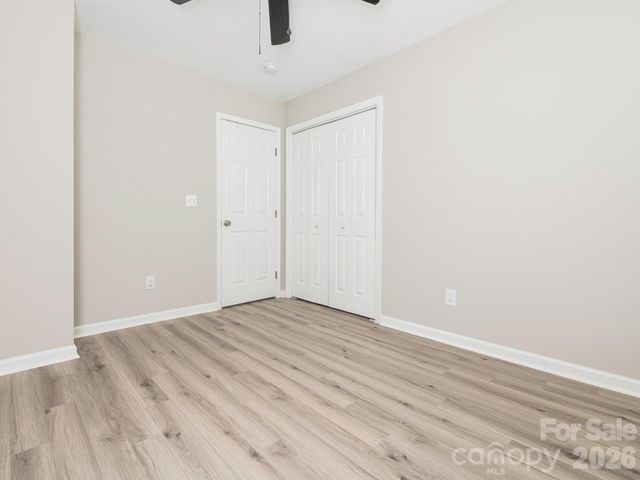 1646 Main Street W, Rock Hill, SC 29732