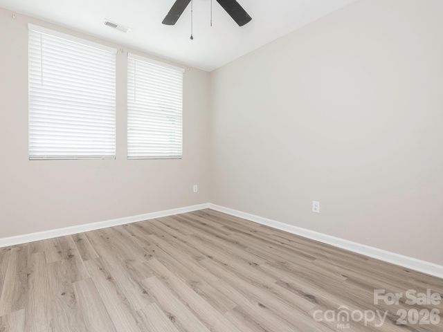 1646 Main Street W, Rock Hill, SC 29732