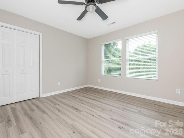 1646 Main Street W, Rock Hill, SC 29732