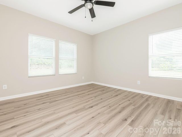1646 Main Street W, Rock Hill, SC 29732