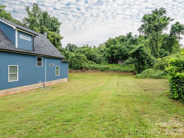 1646 Main Street W, Rock Hill, SC 29732