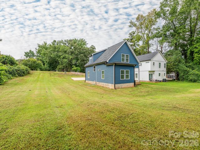1646 Main Street W, Rock Hill, SC 29732