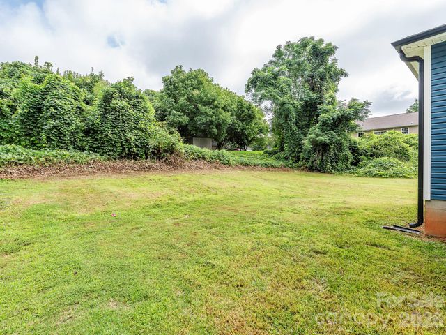 1646 Main Street W, Rock Hill, SC 29732