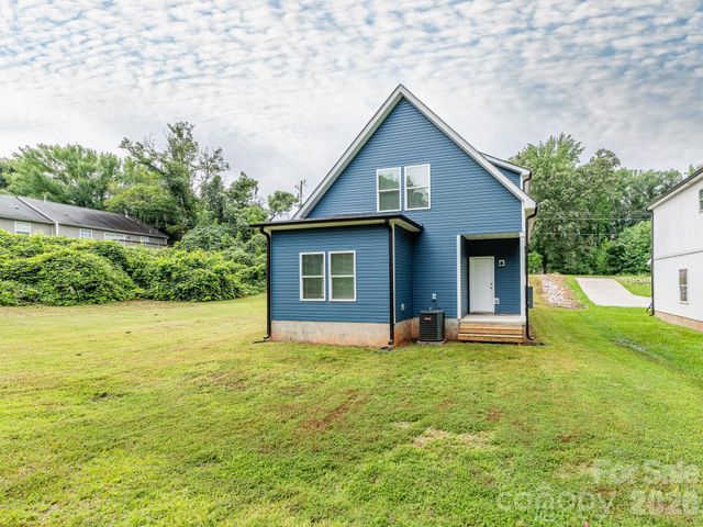 1646 Main Street W, Rock Hill, SC 29732