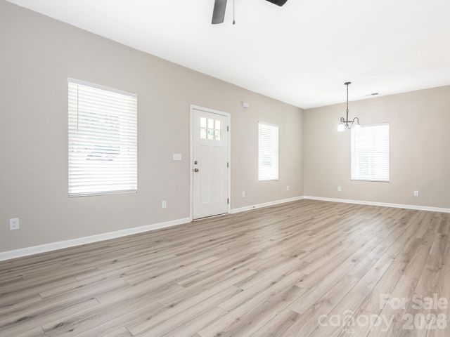 1646 Main Street W, Rock Hill, SC 29732
