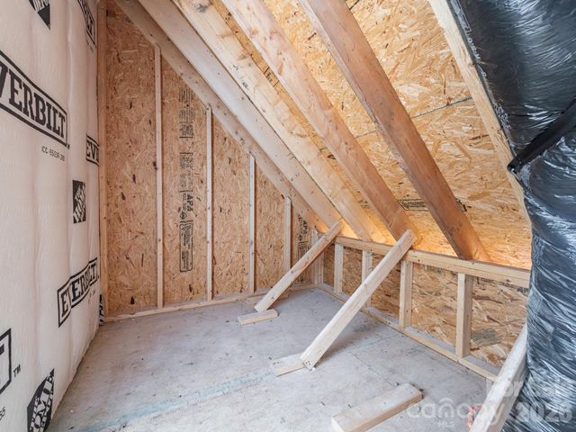 1646 Main Street W, Rock Hill, SC 29732