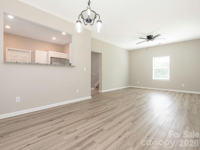 1646 Main Street W, Rock Hill, SC 29732