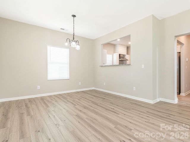 1646 Main Street W, Rock Hill, SC 29732