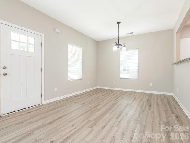 1646 Main Street W, Rock Hill, SC 29732