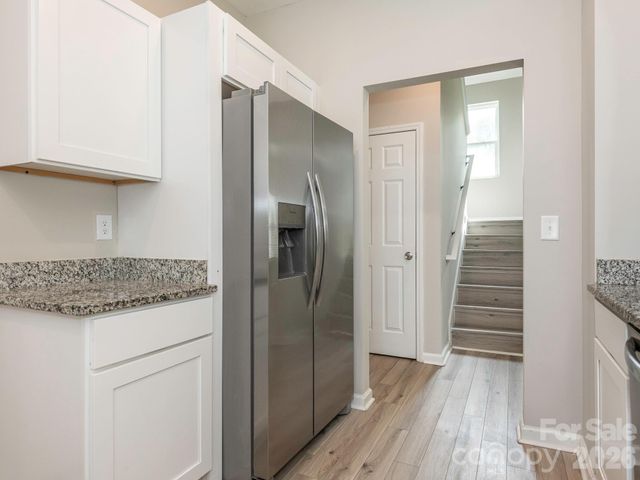 1646 Main Street W, Rock Hill, SC 29732