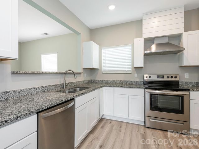 1646 Main Street W, Rock Hill, SC 29732