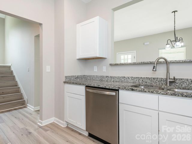 1646 Main Street W, Rock Hill, SC 29732