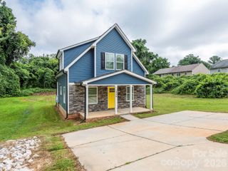 1646 Main Street W, Rock Hill, SC 29732