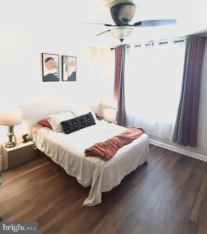 11804 GOLDEN EAGLE CT, Woodbridge, VA 22192
