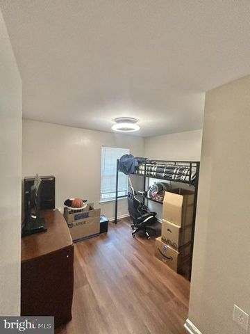 11804 GOLDEN EAGLE CT, Woodbridge, VA 22192