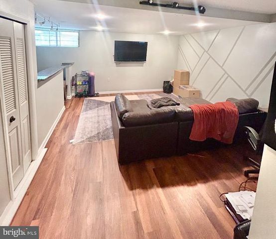 11804 GOLDEN EAGLE CT, Woodbridge, VA 22192