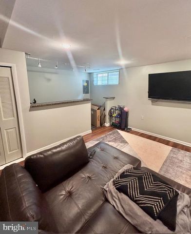 11804 GOLDEN EAGLE CT, Woodbridge, VA 22192