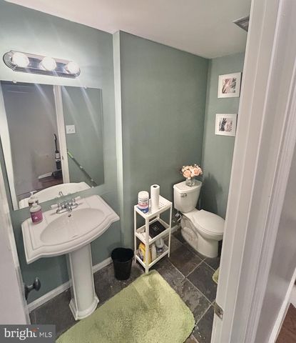 11804 GOLDEN EAGLE CT, Woodbridge, VA 22192
