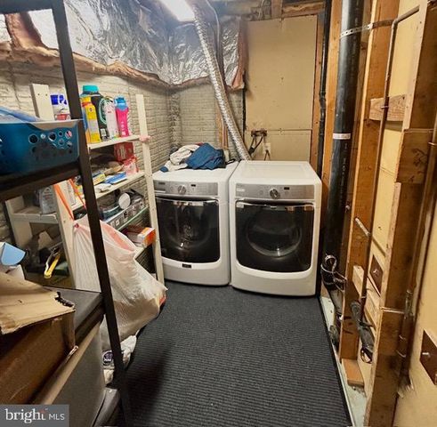 11804 GOLDEN EAGLE CT, Woodbridge, VA 22192