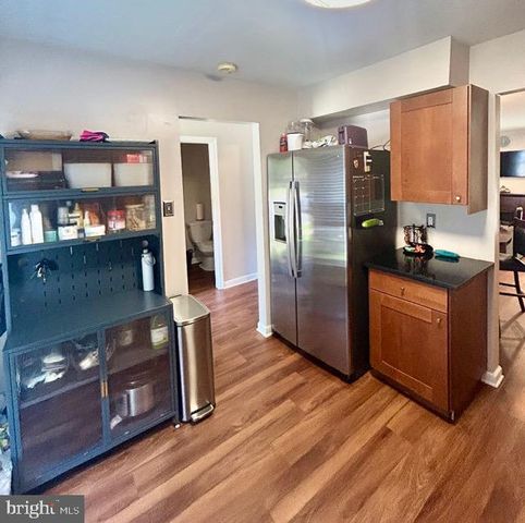 11804 GOLDEN EAGLE CT, Woodbridge, VA 22192