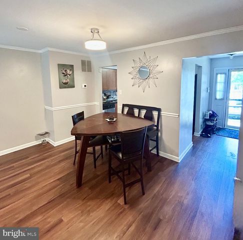 11804 GOLDEN EAGLE CT, Woodbridge, VA 22192