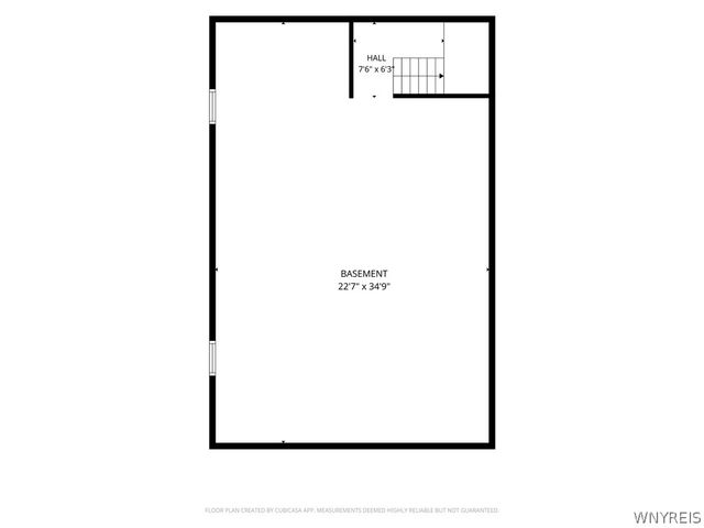 18 Stratford Place, Cheektowaga, NY 14225