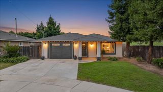 4776 E Rialto Ave, Fresno, CA 93726
