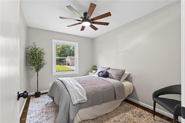 3016 Porter Road, Independence, MO 64055
