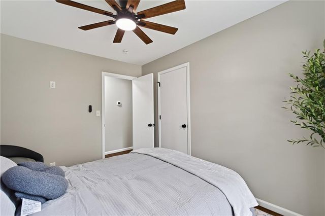3016 Porter Road, Independence, MO 64055