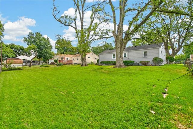 3016 Porter Road, Independence, MO 64055