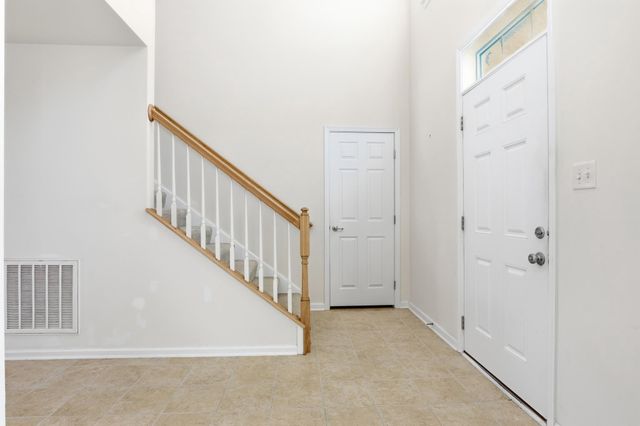 38 FAIRWAY DR, Ocean View, DE 19970