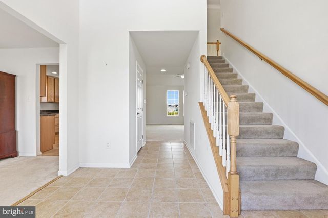 38 FAIRWAY DR, Ocean View, DE 19970