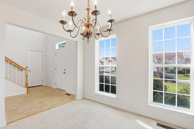 38 FAIRWAY DR, Ocean View, DE 19970