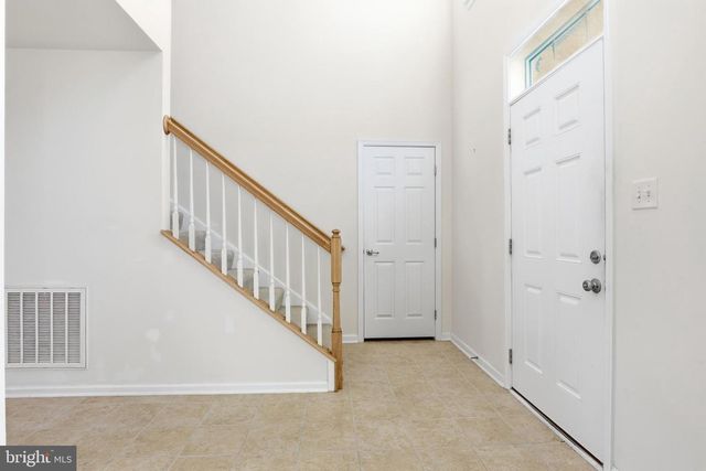 38 FAIRWAY DR, Ocean View, DE 19970