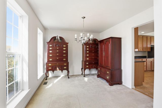 38 FAIRWAY DR, Ocean View, DE 19970